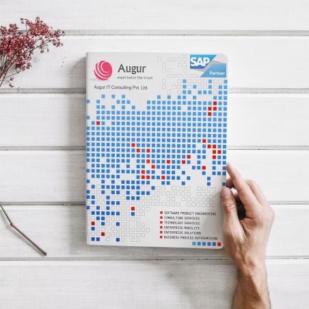 Aalekh Designs Rajkot | Catalogue Designer | Rajkot | Gujarat